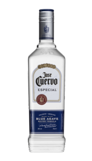 jose Cuervo Esp Silver 500