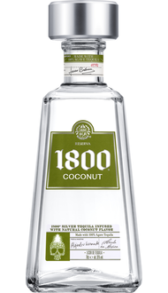 1800 Coconut