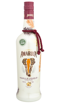 Amarula Vegan