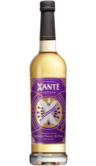 Xante Passionfruit