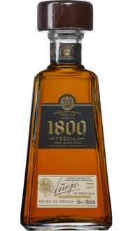 1800 Anejo