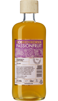Koskenkorva Passionfruit