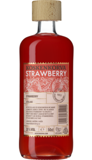 Koskenkorva Strawberry