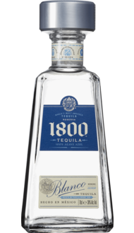 1800 blanco