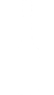 Boulard XO Sherry Cask Petro X