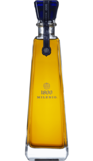 1800 Milenio 38% 70 cl