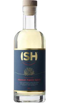 ISH Mexican Agave Spirit 0% vol. 50 cl