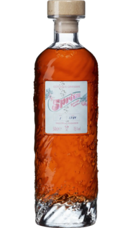 Gotlands Ginfabrik Rabarber Spritz 15% vol. 50 cl