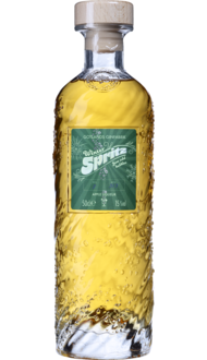 Gotlands Ginfabrik Winter Spritz