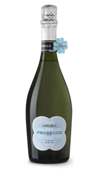 Abbazia Prosecco Extra Dry