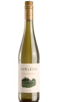 Aveleda Alvarinho