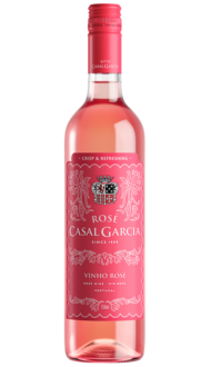 Casal Garcia Rosé