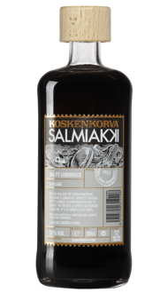 Koskenkorva Salmiakki