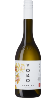 YOKO Furmint