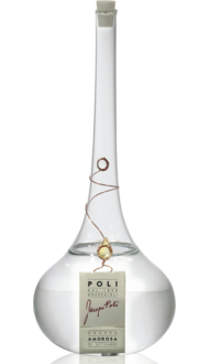  Jacopo Poli Grappa Amorosa Di Settembre