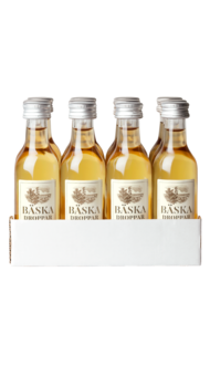 Bäska Droppar, multipack 12x5cl