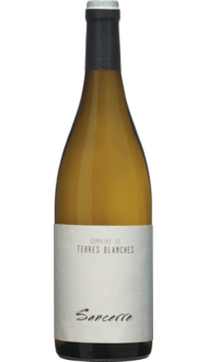 Domaine de Terres Blanches Sancerre
