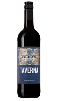 Vintry's Taverna