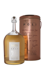 Sarpa Oro di Poli "Big Mama", 3 liter