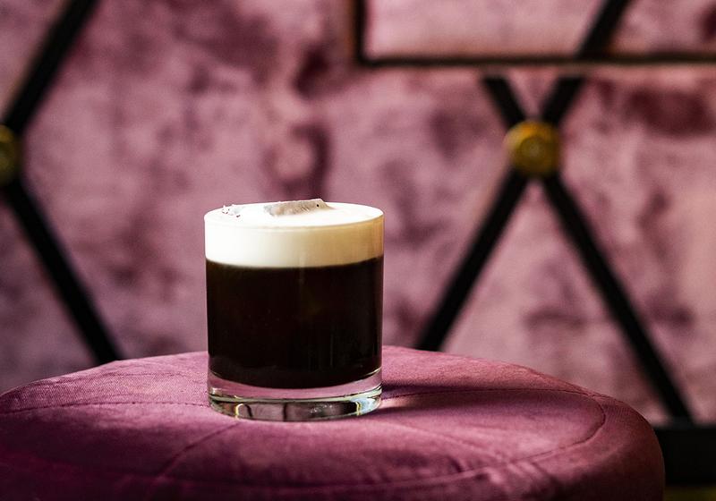 Ecospresso - Scandic