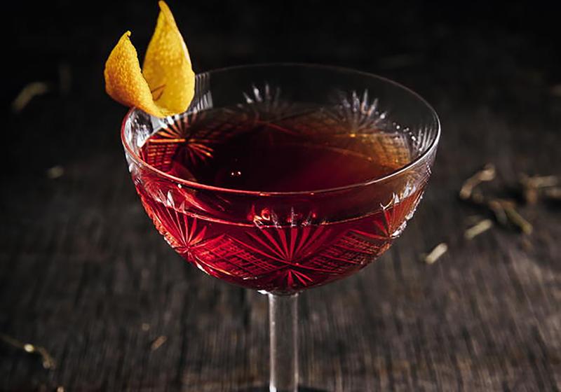 Midsummer night's dream